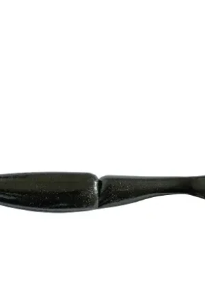 Certifié Leurre SAWAMURA One up shad 4 inch 012