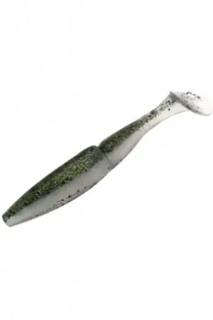 Commande En Gros Leurre SAWAMURA One up shad 7inch 060