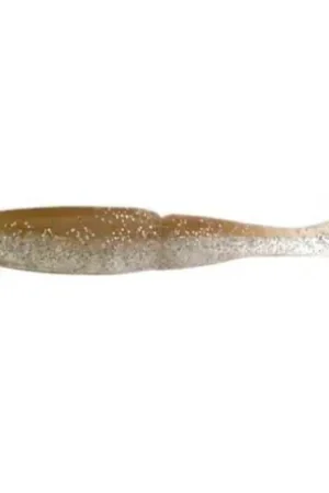 Leurre SAWAMURA One up shad 5inch 064 Prix Choc