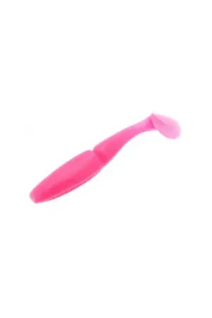 Soldes Leurre SAWAMURA One up shad 5inch 037