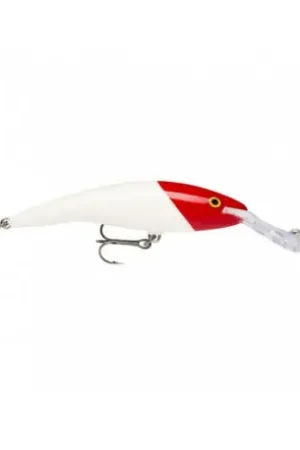 Leurre RAPALA Deep tail dancer 7cm RH Quantité Limitée