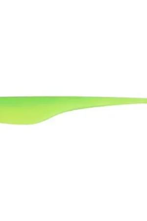 Leurre MEGABASS SLING SHAD 7inch Psychedelic chart Commander Vite