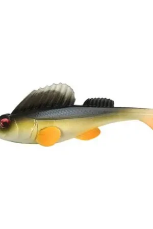 Pas Cher Leurre MEGABASS Dark sleeper 3inch 14gr Rotengle
