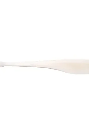 Leurre MEGABASS SLING SHAD 5inch French pearl Prix Réduit