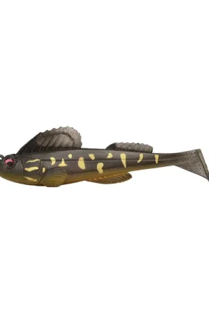 Leurre MEGABASS Dark sleeper 4.5inch 29gr Donko Acheter Direct