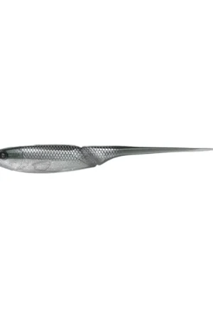 Achat Immédiat Leurre ILLEX Magic swing tail 5inch sand eel