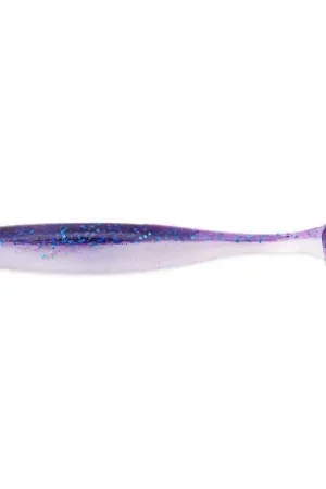 Acheter Direct Leurre KEITECH Easy shiner 3inch Lee la shad
