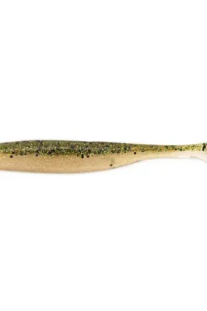 Leurre KEITECH Easy shiner 2inch Baby bass Soldes