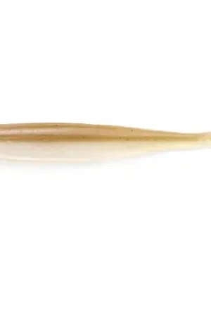 Prix Bas Leurre KEITECH Easy shiner 2inch Arkansas Shiner