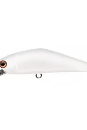 Leurre SMITH D-contact 50mm WH Petit Prix