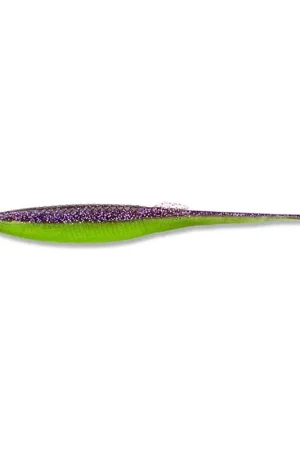 Achetez Aujourd'hui Leurre RAPALA Crushcity The stingman 5 12.5cm PCH