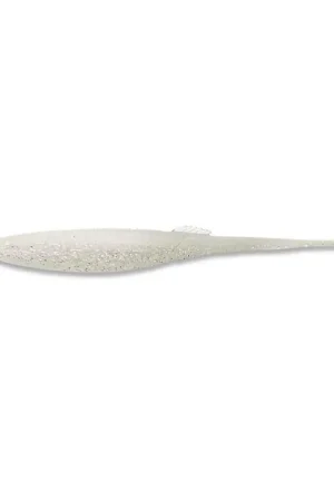 Leurre RAPALA Crushcity The stingman 5 12.5cm STF Paiement Sécurisé
