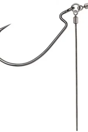 Top Vente Hameçon VMC Tokyo rig n°3/0