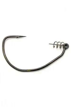 Affaire À Saisir Hameçon OWNER Beast twist lock n° 8/0