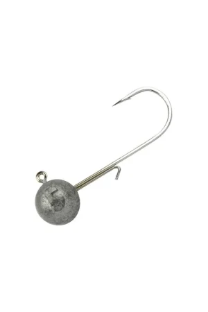 Certifié Tête SPRO jig 22 n°1/0 5gr