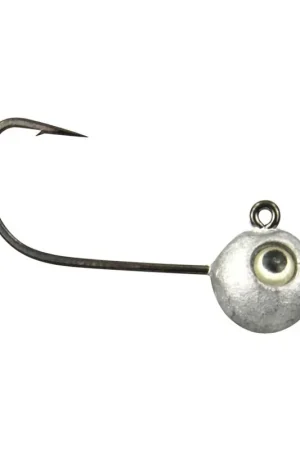 Tête SPRO Jig 29 n°4 1.5gr Acheter En Ligne