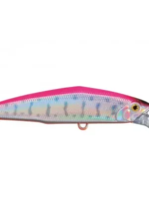 Authentique Leurre SMITH D Coax 51mm 4.6gr 12
