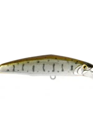 Bon Marché Leurre SMITH D Coax 51mm 4.6gr 06