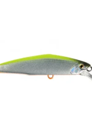 Leurre SMITH D Coax 65mm 8.4gr 11 Produit De Marque