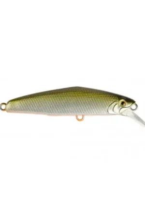 Leurre SMITH D Coax 65mm 8.4gr 04 Prix Cassé