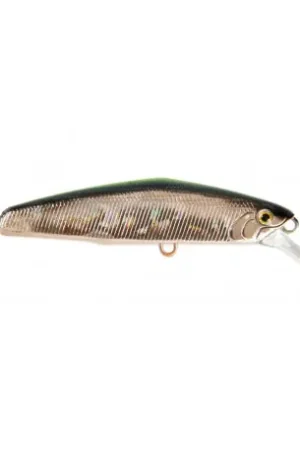 Leurre SMITH D Coax 51mm 4.6gr 08 Pas Cher