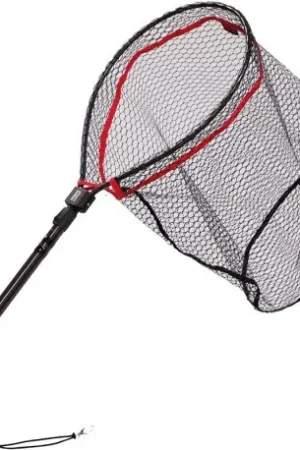 Offre Exclusive Epuisette RAPALA Karbon net trout