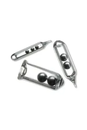 Prix Promo Rattle PROREX 3mm