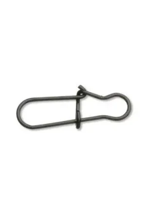 Agrafe PROREX Round snap S 9kg Prix Promo