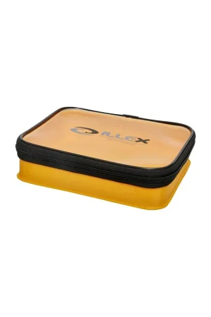 Bakkan ILLEX safe bag slim S- jaune Produit De Marque