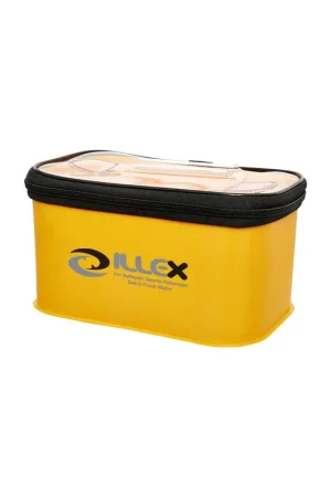 Affaire À Saisir Bakkan ILLEX safe bag S- jaune
