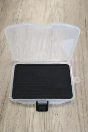 Achetez Aujourd'hui Boite GUNKI Spoon