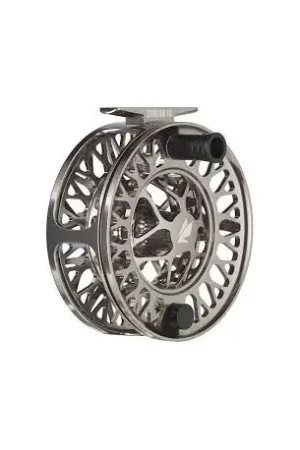 Moulinet SAGE Domain 8 Platinium 7-8 Promotion