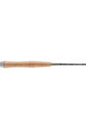 Prix Promo Canne HARDY Demon AWS Smuggler 9' 8 (6pcs)