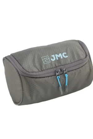 Authentique Housse Moulinet JMC 4 compartiments
