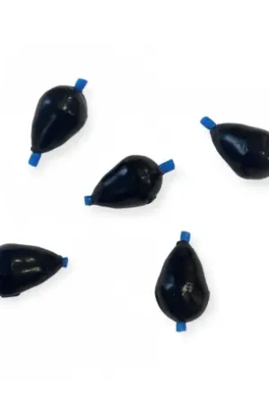 Affaire À Saisir Olivettes ARCA 2.5gr 10pcs