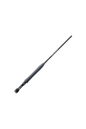 Canne JMC Performer Infinity 9'4 Soie 3/4 - 4 Brins Commande En Gros