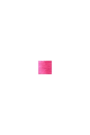 Fil de montage TeXtreme 6/0 fluo pink Petit Prix
