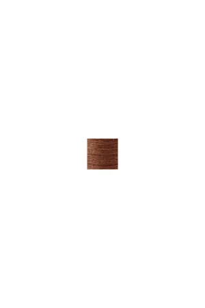 Dernier Modèle Fil de montage TeXtreme 6/0 brown