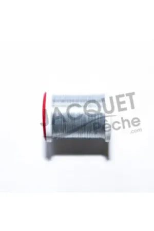 UTC 70 FLY SCENE tying thread 100yds blue dun Bon Plan