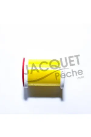 Affaire À Saisir UTC 70 FLY SCENE tying thread 100yds Jaune