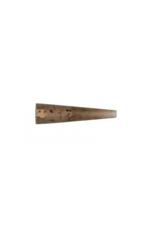Tétine FOX lead clip tail rubbers size 7-camo Seulement Aujourd'hui