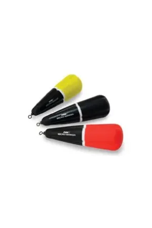 Vente Directe Micro marker FOX 3pièces
