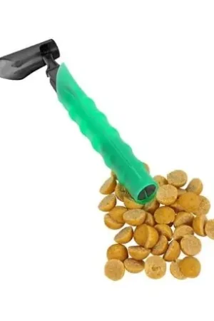 Acheter En Ligne Kutter KORDA 20mm