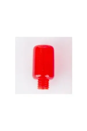 Vente Directe Tête pour balanciers carpe FOX Micro head Vert