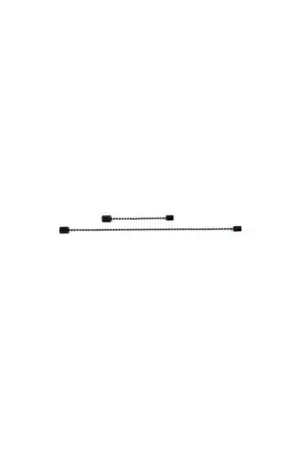 Chainette FOX 3" Ball Chain Marque