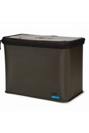 Acheter Direct Sac Waterbox NASH 110