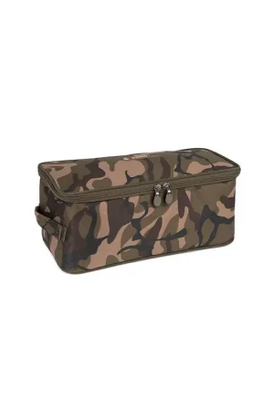 Offre Limitée Sac FOX storage bag