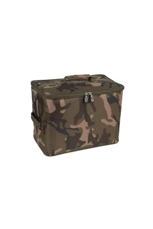 Produit De Marque Sac FOX large storage bag