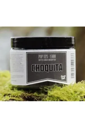 Solde Pop ups DREAM BAITS Choquita 15mm - 50Gr