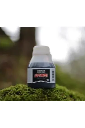 Nouvelle Collection Amino Dip DREAM BAITS Umani - 250Ml